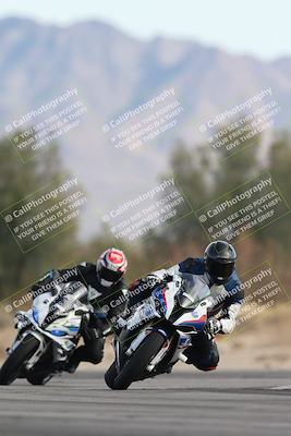 media/Nov-30-2025-TrackXperience (Sun) [[c0061d280f]]/2-Level 2/Session 6 (Turn 7)/